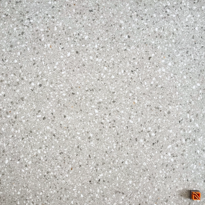 Goldoni Grigio 30X60